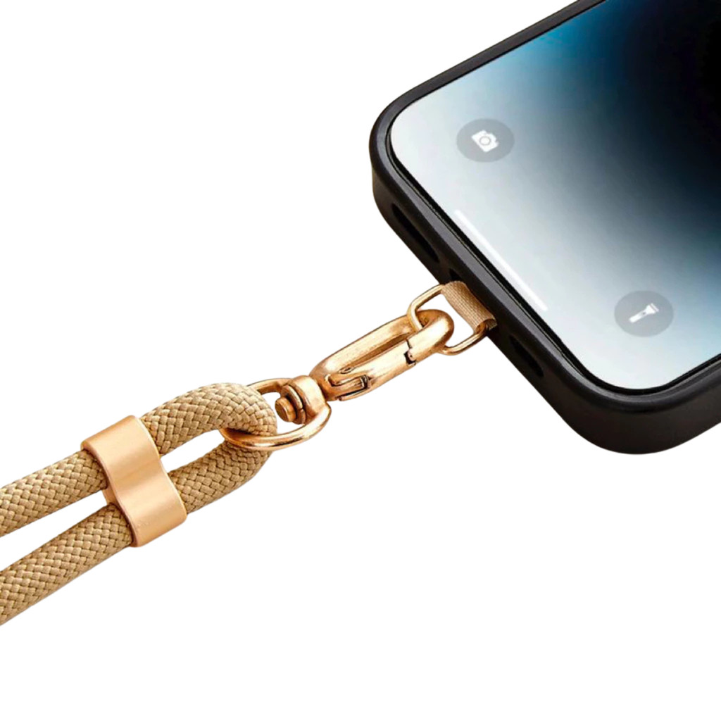 Cordão de Celular 4 em 1 240W Cabo de Dados 1,5m Ajustável