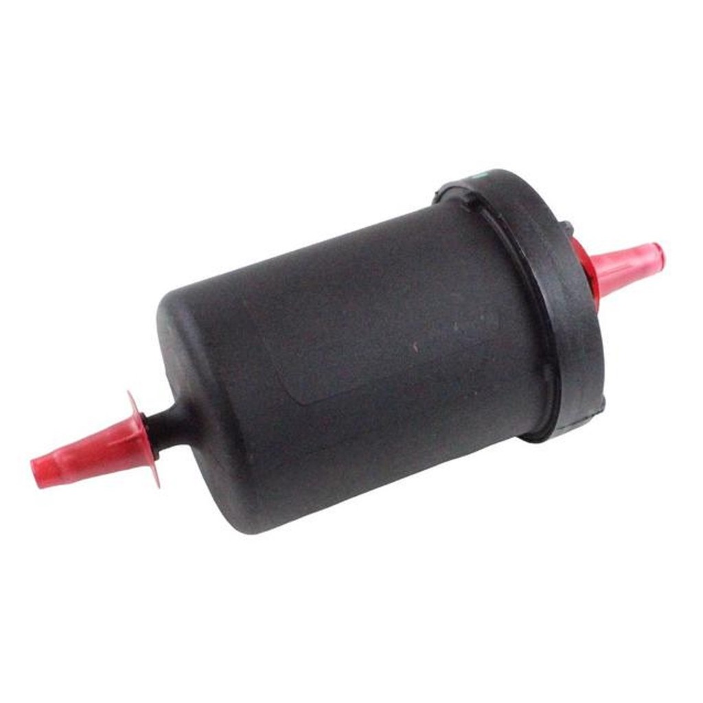 Filtro de combustível VW Up TSI Golf Jetta Tiguan 1.4 TSI