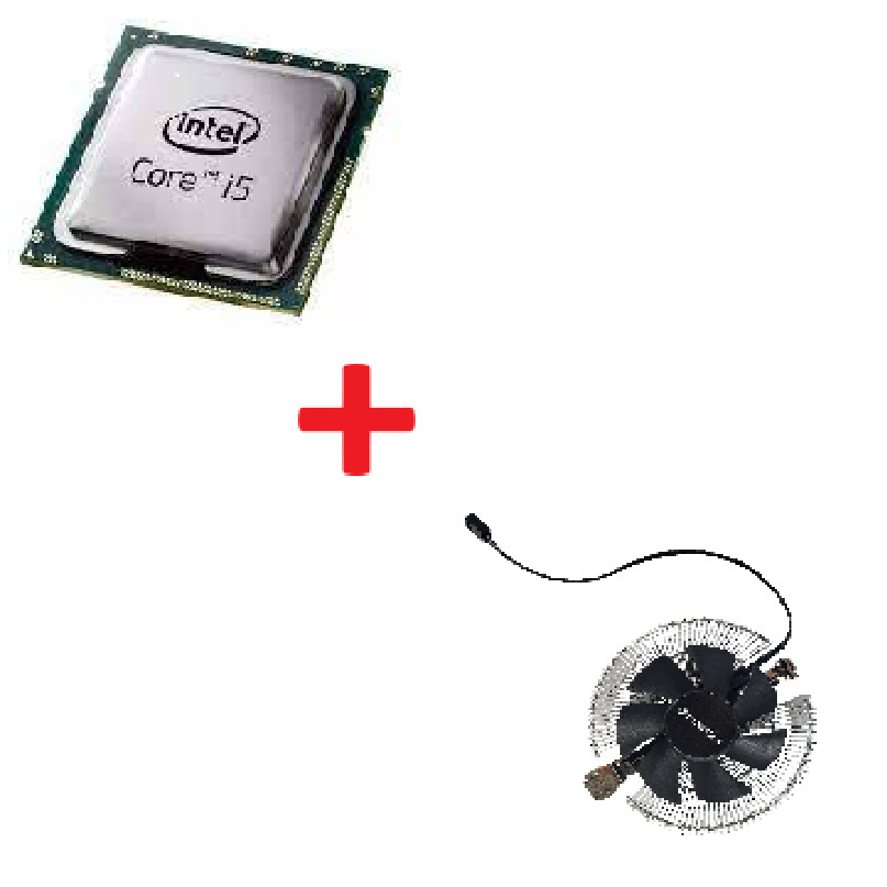 Processador I5 3470: Onde Comprar | BuscaProdutos