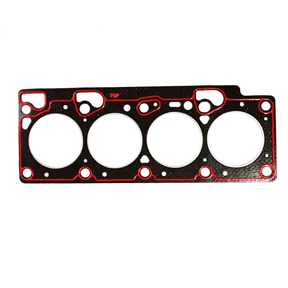 Junta do Cabeçote Chery Celer 1.5 16V Flex
