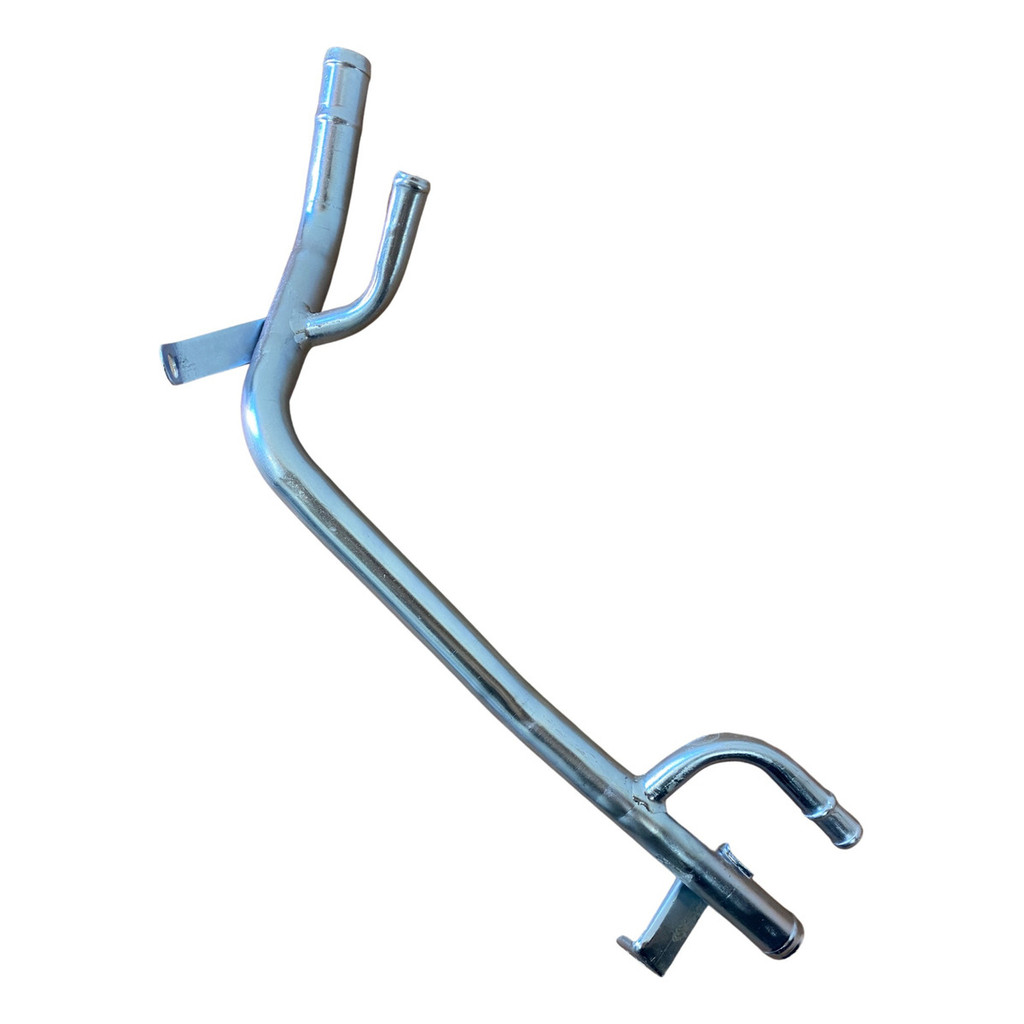 Tubo Cano De Água - Modelo Towner Ásia 93 Ao 99