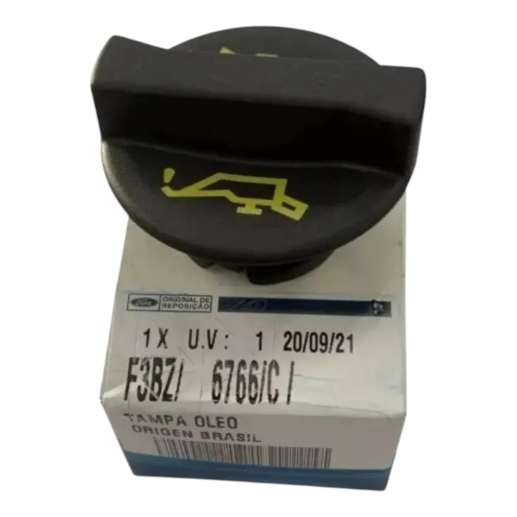 Motor Ranger 3.2 na Black Friday 2025 | BuscaProdutos