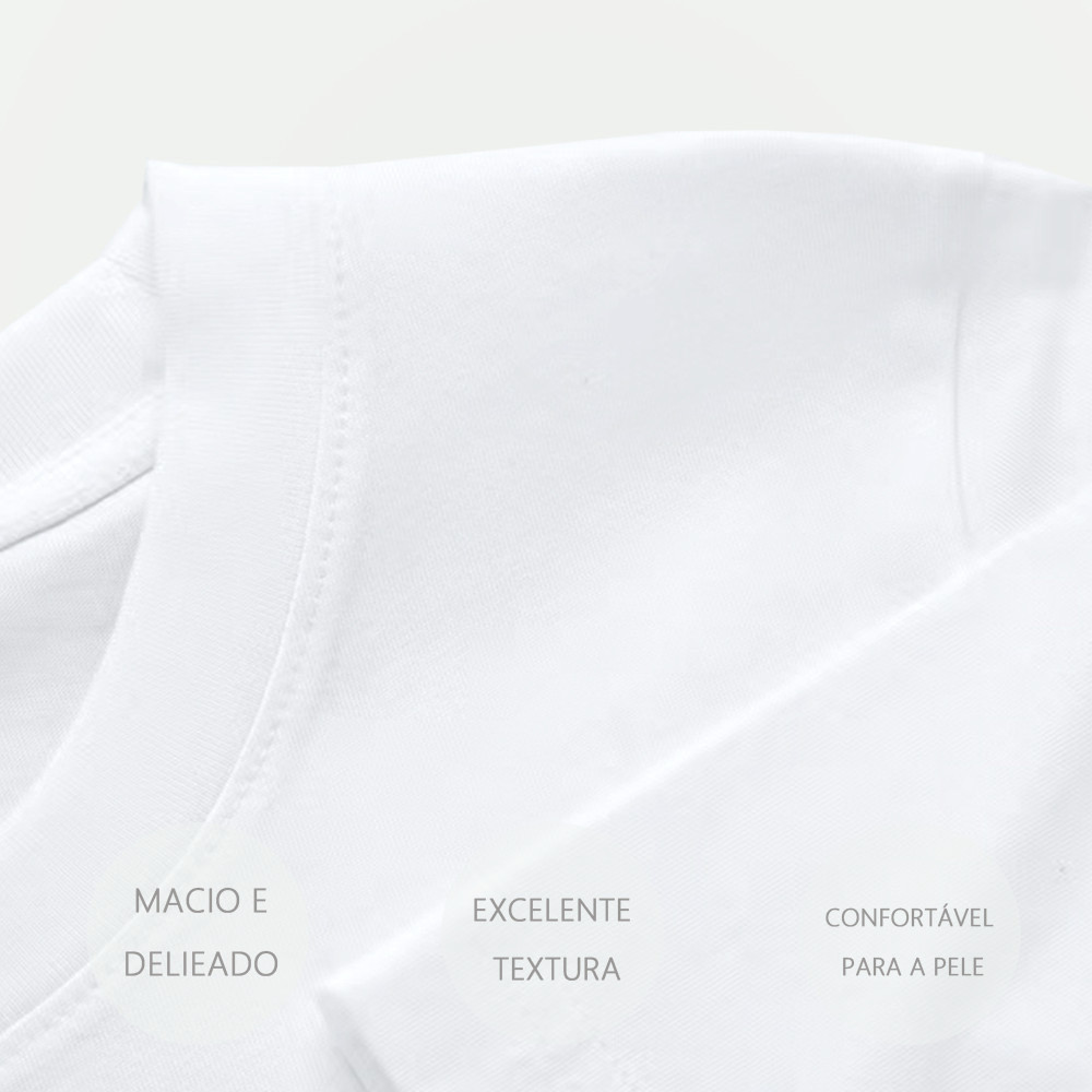 Camiseta branca oversize Anime Spy x Family Anya Yor Loid Forger Spy Family Unissex Streetwear