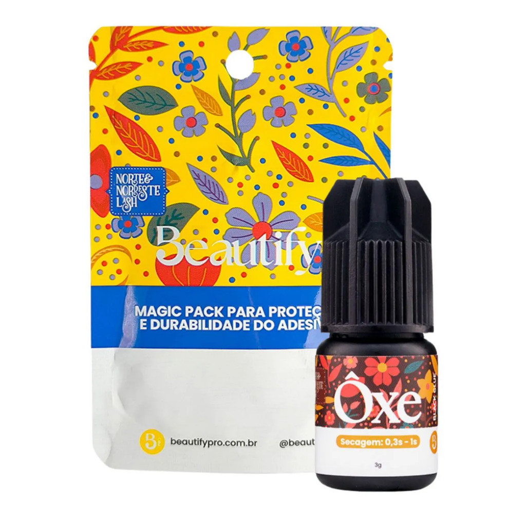 Extensão Sms: Guia Completo e Onde Comprar | BuscaProdutos