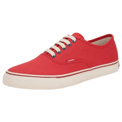Tênis Casual Mont Car V Rainha Ra0366