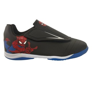 Chuteira Marvel Aranha Heróis em Oferta na Shopee