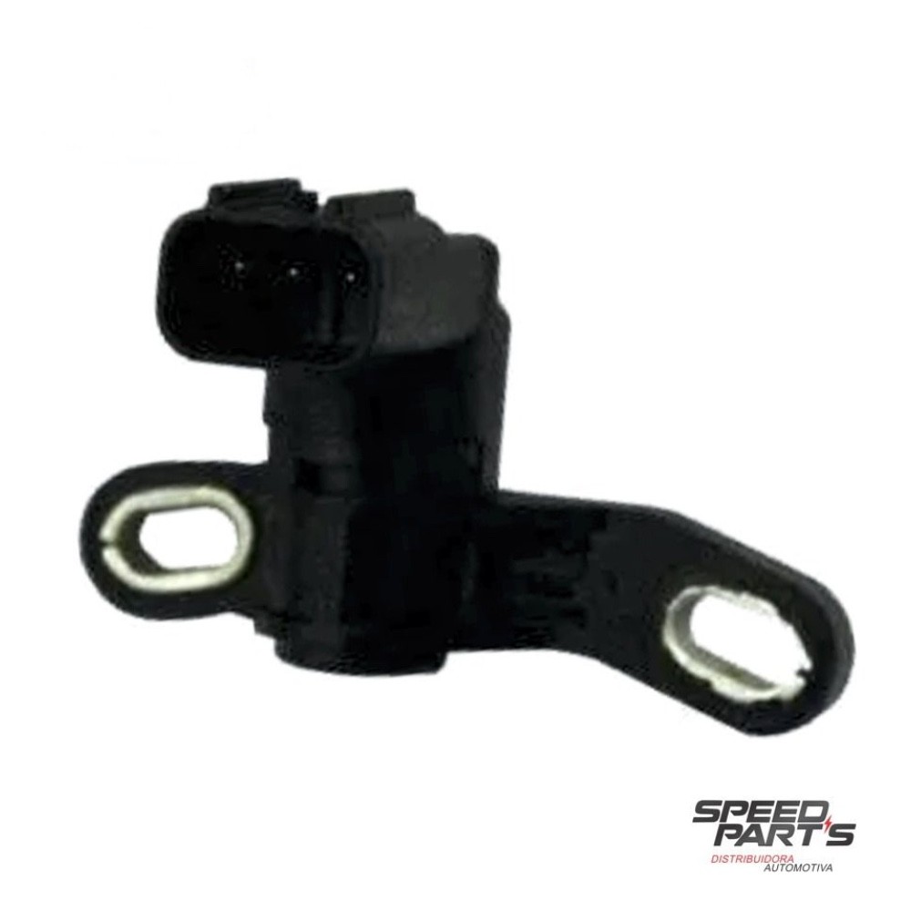 6m8g6c315 Sensor Rotação Range Rover 2.0 16v