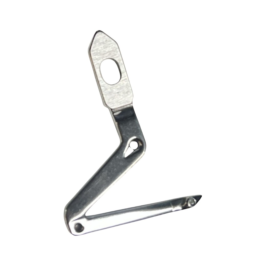 Looper Inferior Maquina costura Industrial Overlok Siruba K