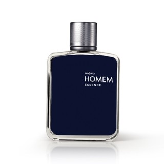 Perfume Miniatura Natura Homem Essence 25ml Miniatura em Oferta na Shopee