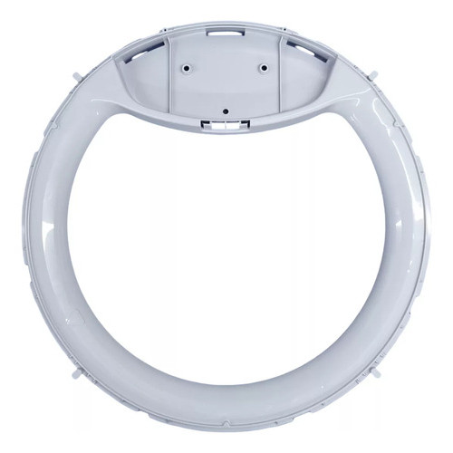 Anel Tanque Electrolux Lavadora Roupas A13906101 Original