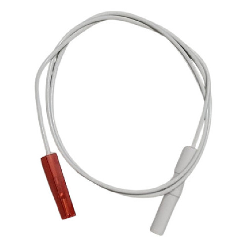 Vela Ignicao Queimador Tc Fe5dp Electrolux Fogao A01329115