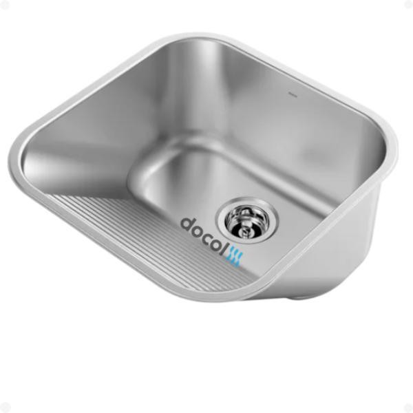 Cuba Lavanderia 40x40: Onde Comprar | BuscaProdutos