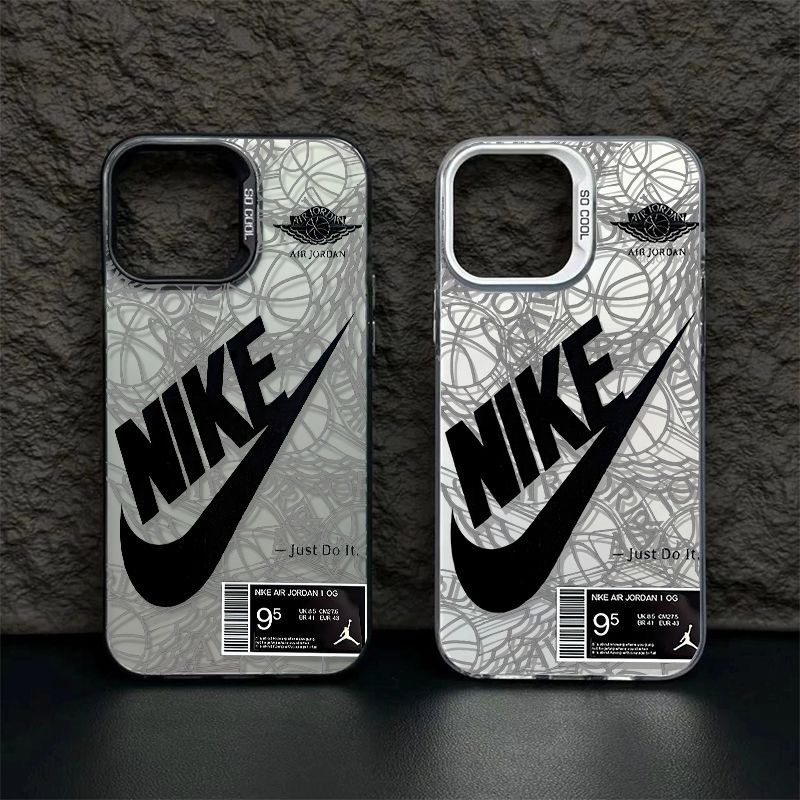 correntes luxo Capinha iPhone 13 15 11 14 16 plus pro max  Capa iphone 12 8 7 x xr xs Anti-impacto case lantejoulas em Oferta na Shopee