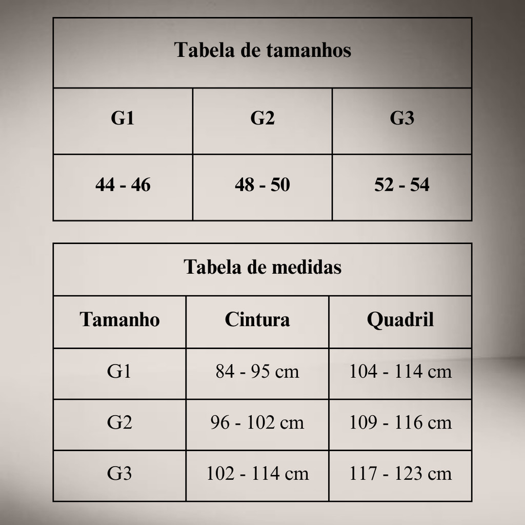 Conjunto De Academia Plus Size Curve Kit C/ 2 Tops + 2 Shorts Legging Feminino Fitness Em Suplex Meia Coxa Cintura Alta