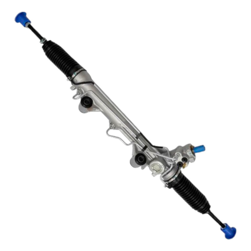 Caixa Direção Hidráulica Ranger 2.3 2010 2011 2012 Duratec