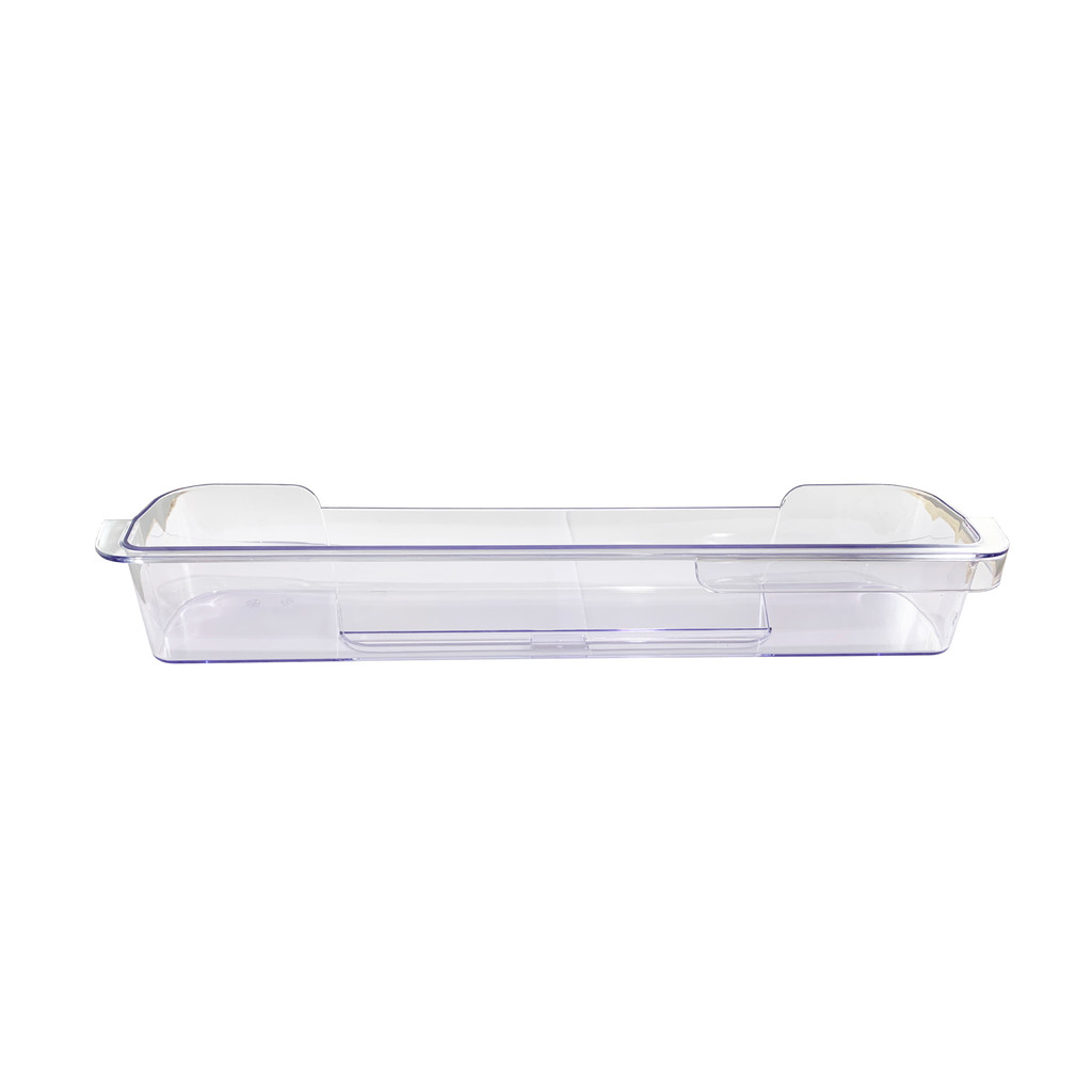 PRATELEIRA PORTA FREEZER GELADEIRA ELECTROLUX DF42 DF44 TF42S A99333701 A99567401