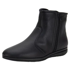 Bota Feminina Cano Baixo Piccadilly 261037