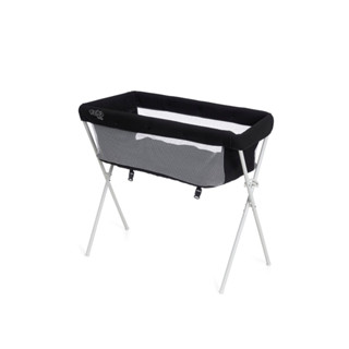 Berço Portátil Para Bebê Co-Leito Até 9kgs Snuggle Maxi Baby em Oferta na Shopee