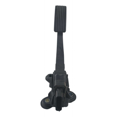 Pedal Acelerador Mitsubishi Lancer 2.0 Aut 2013 1600a102