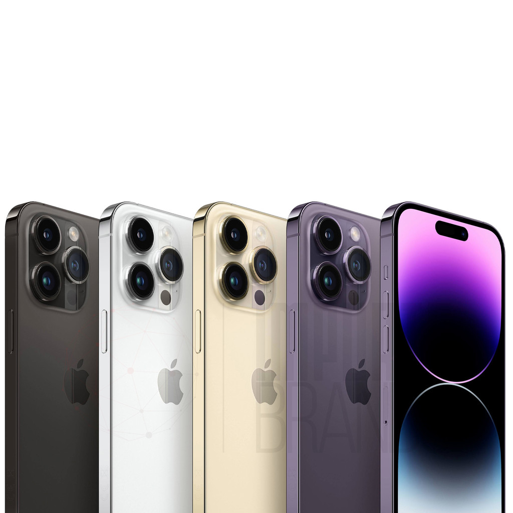 iPhone 14 Pro Max 128 em Oferta | Shopee 2025