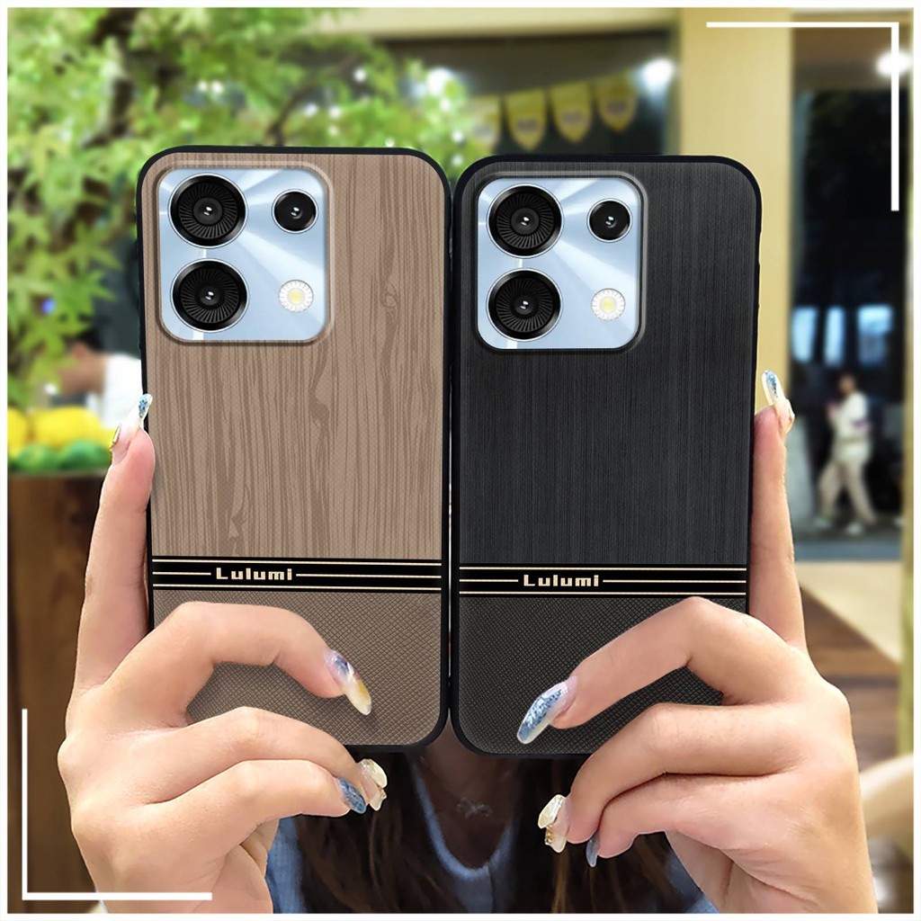 Capa De Telefone De Silicone Graffiti Para UMIDIGI G9 5G/G9C/G9T/G9A/Note90/90C/90A Traseira Durável Anti-Poeira Queda B