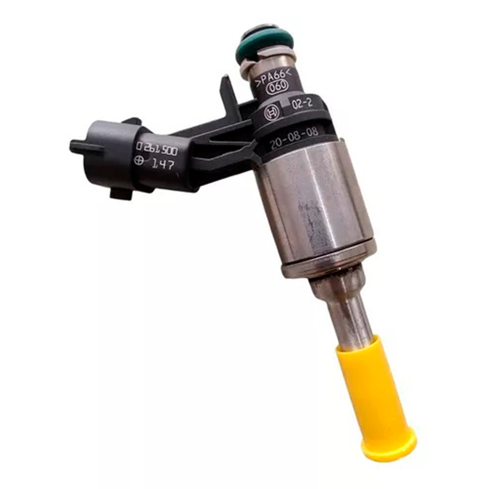 Bico Injetor Bosch Ford Fusion 2.0 Ecoboost 0261500333 0261500147
