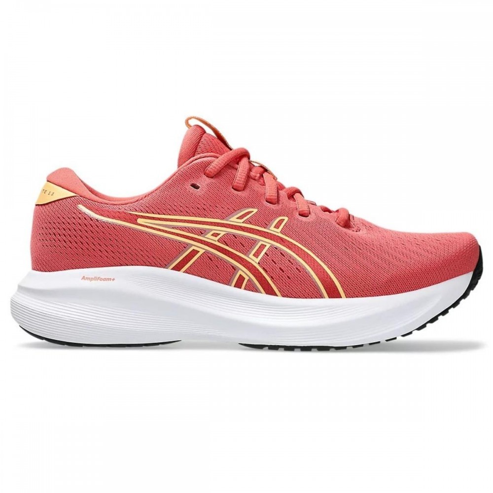 Tenis Asics Gel Excite 11 1012b968 Feminino