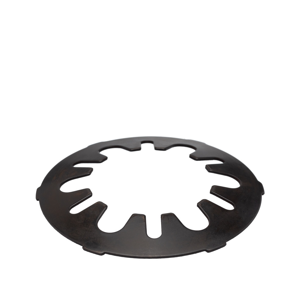 MOLA DE EMBREAGEM GP7 – CG 150 COMPETIÇÃO WHEELING RACING em Oferta na Shopee