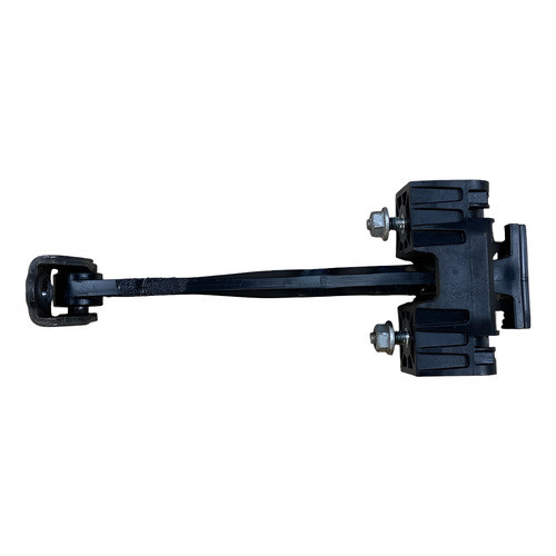 Limitador Porta Dianteira Gm Vectra/astra 06/11 93385579