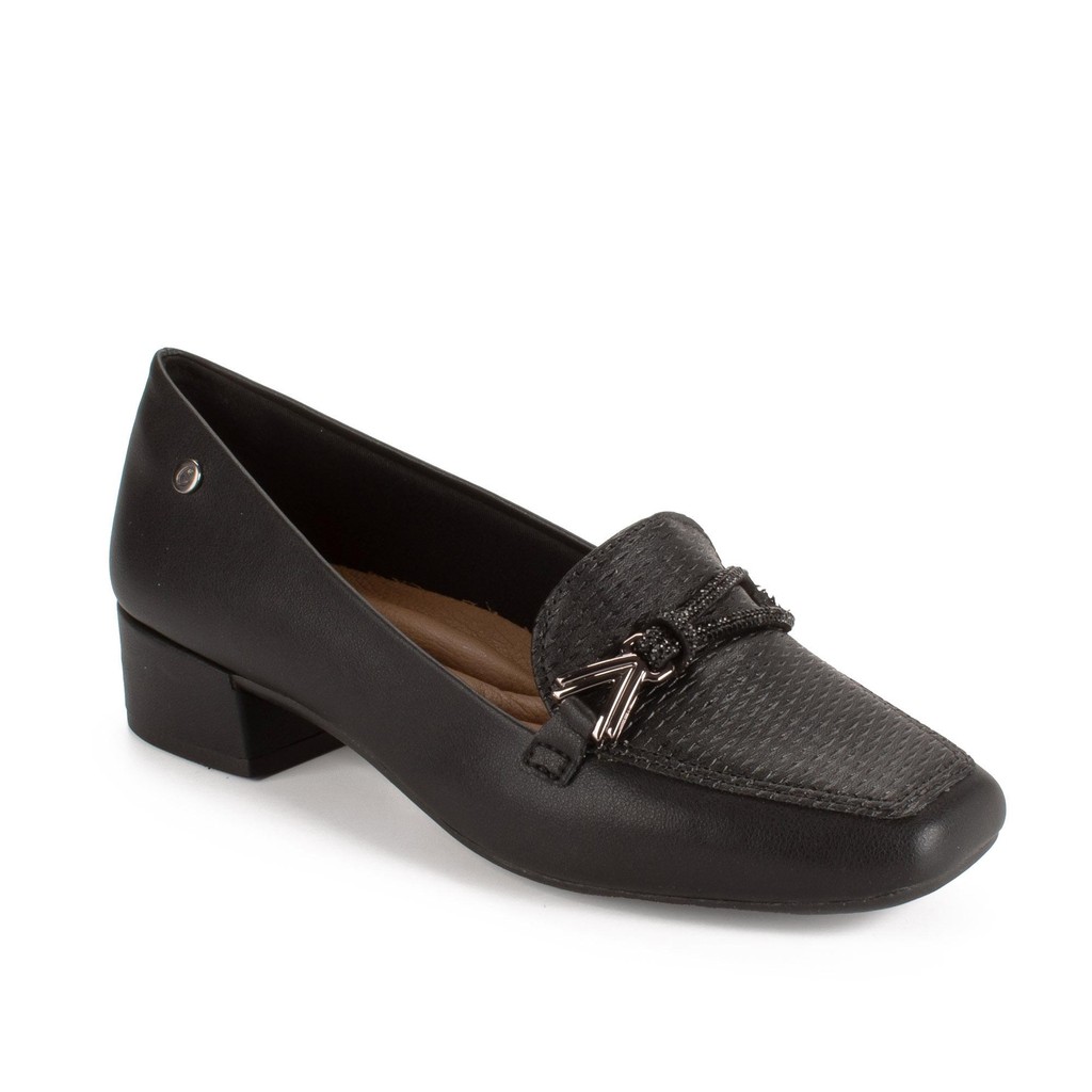 Sapato Campesí Loafer Feminino CP704