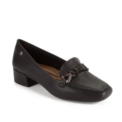 Sapato Campesí Loafer Feminino CP704