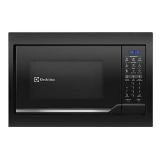 Microondas de Embutir Electrolux ME3EP 34L em Oferta na Shopee