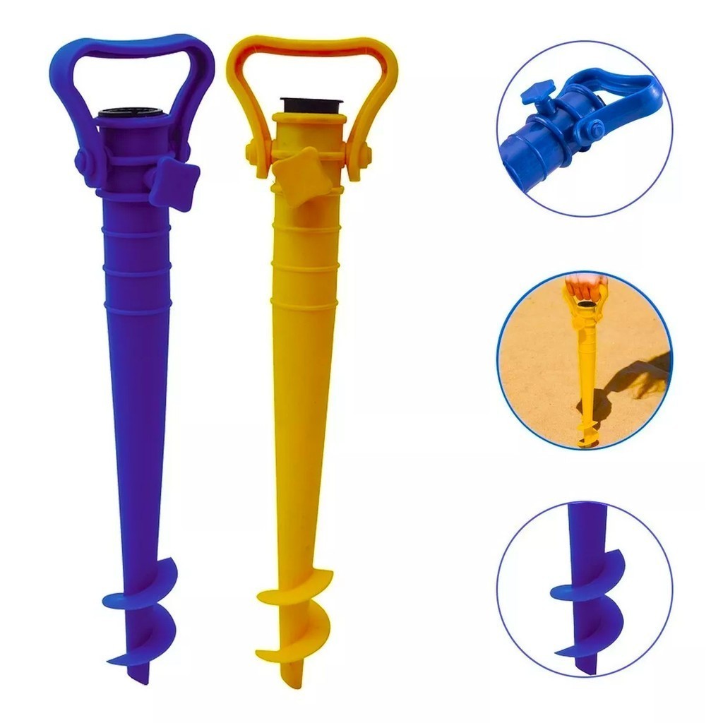 Guarda Sol Tenda: Onde Comprar | BuscaProdutos