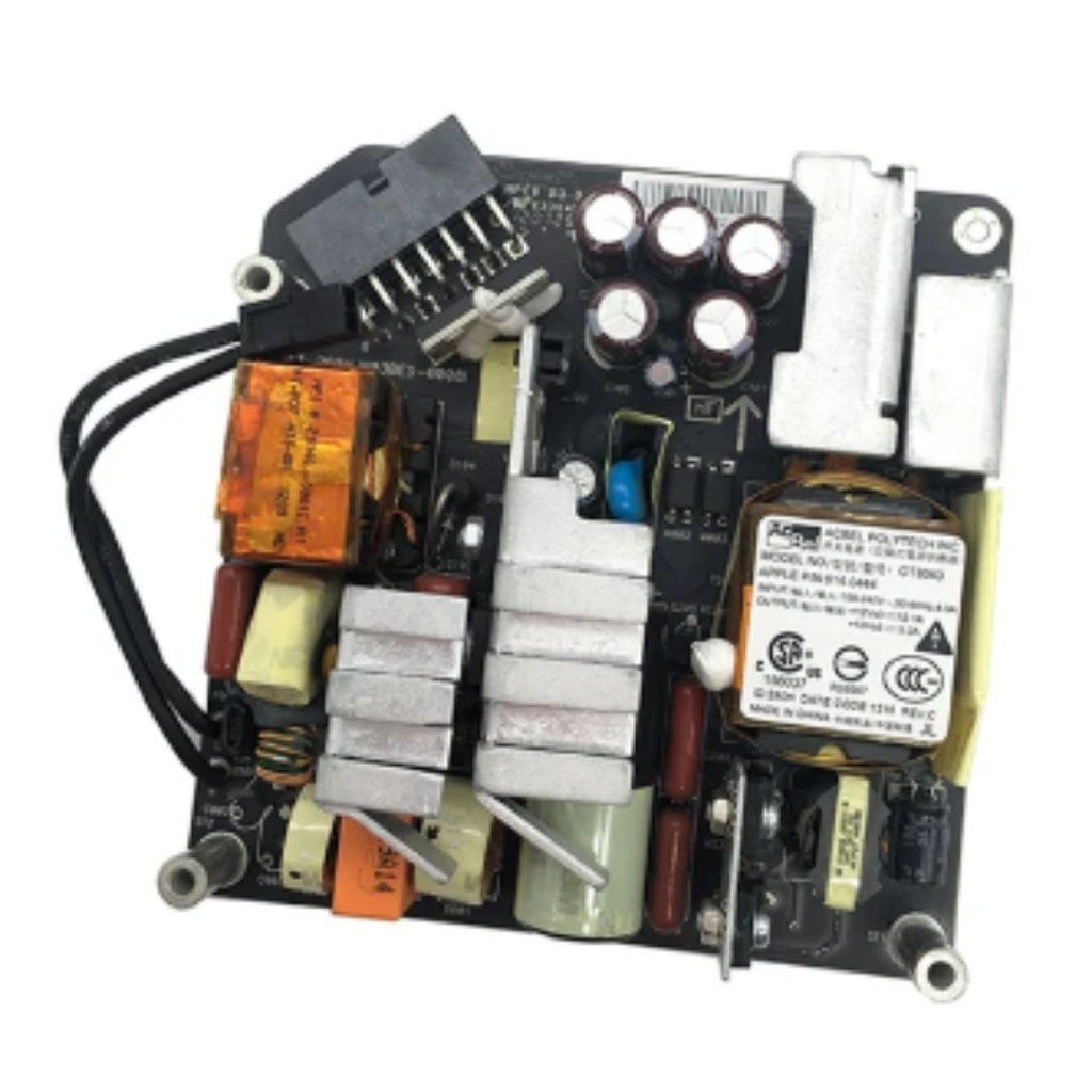 FONTE ACBEL PARA IMAC A1311 MODELO OT8043 (614-0444)