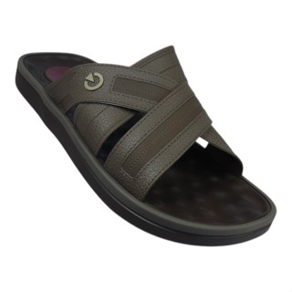 Chinelo Masculino Grendene Cartago Alabama 12203 em Oferta na Shopee