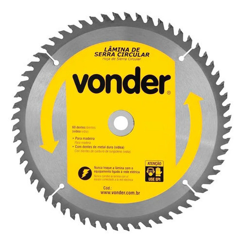 Compensado Fino: Onde Comprar | BuscaProdutos