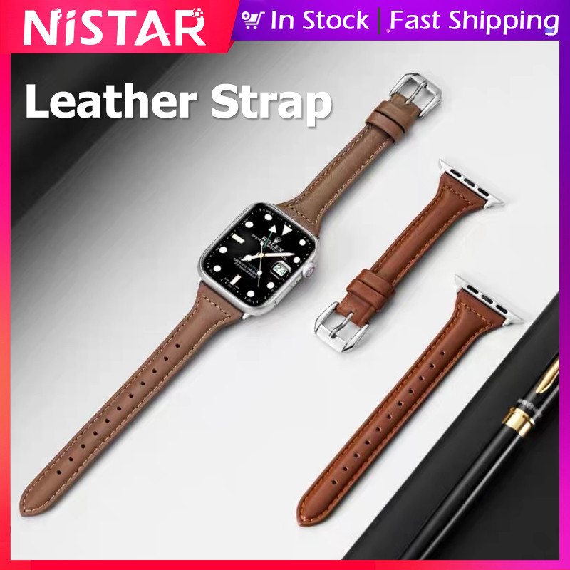 Novo Apple Watch se: Onde Comprar | BuscaProdutos