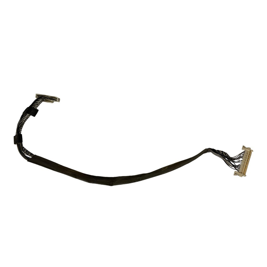 CABO FLAT LVDS LN32R71BAX SAMSUNG