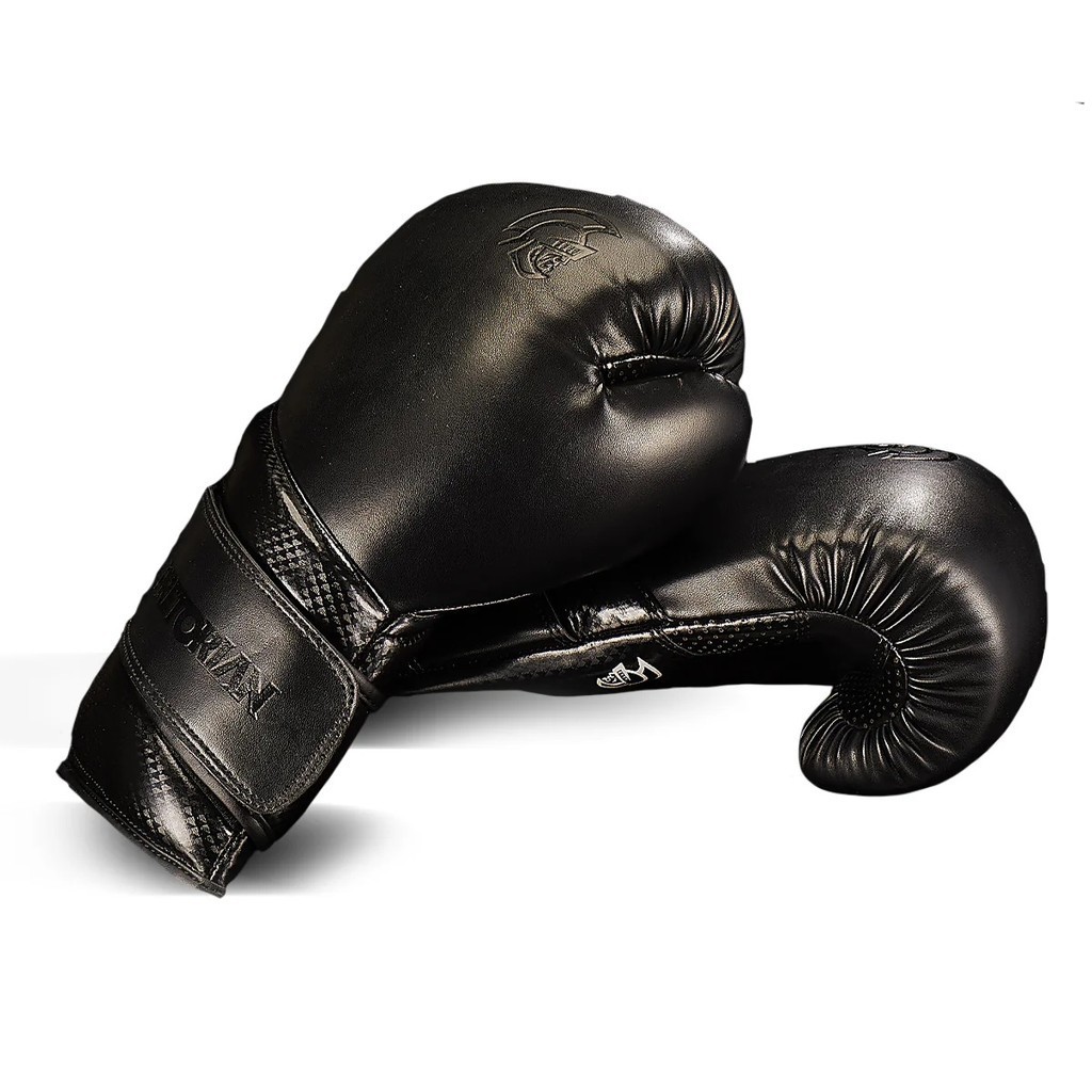 Luva Pretorian Boxe/muay Thai Elite