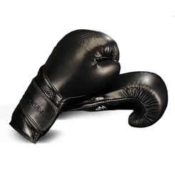 Luva Pretorian Boxe/muay Thai Elite