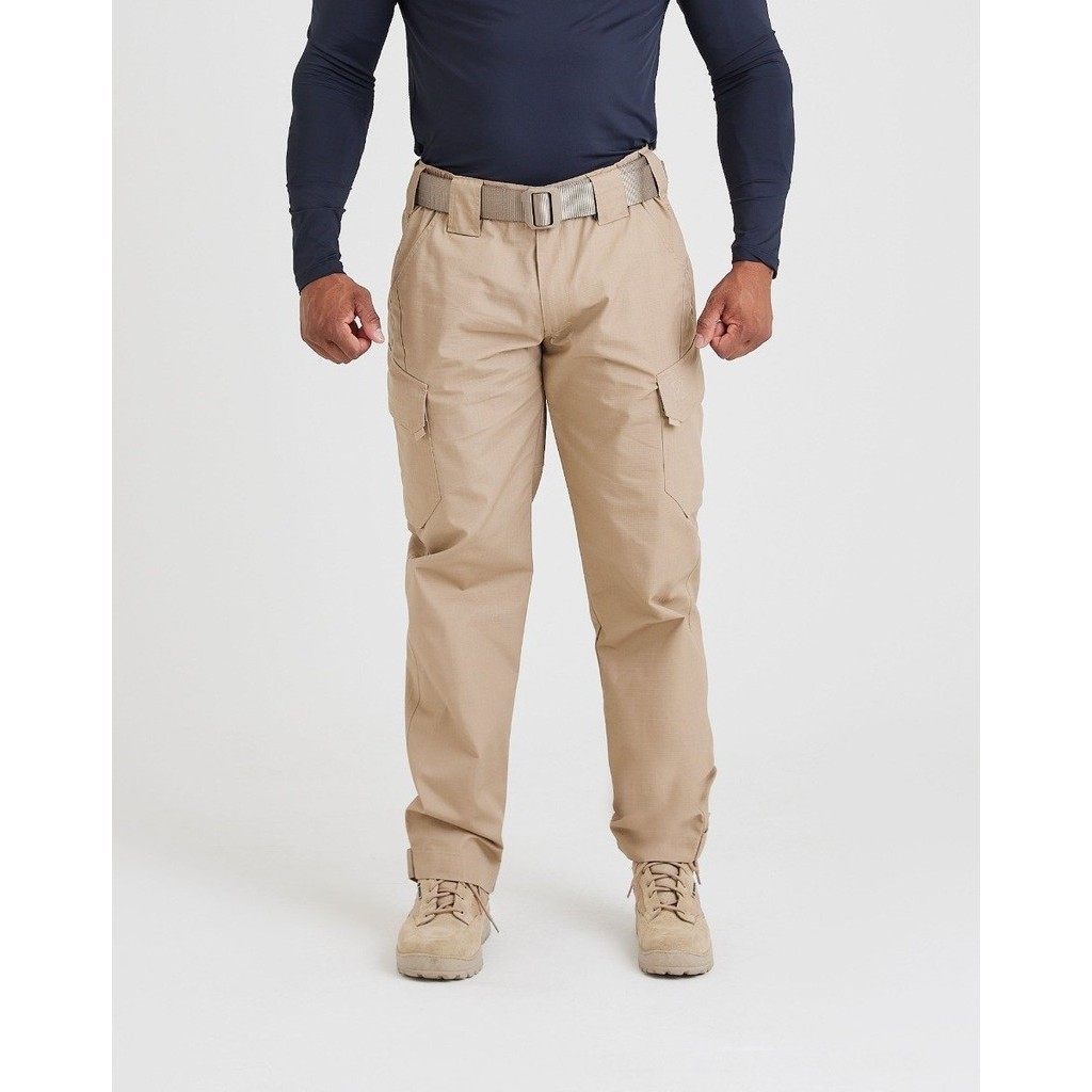 Calça Tática Invictus New Combat Resistente