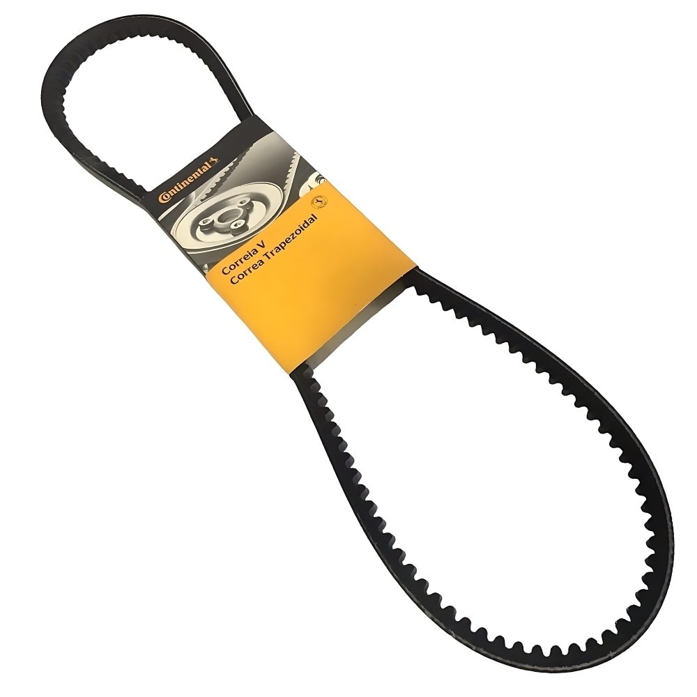 CORREIA ALTERNADOR GOL PARATI VOYAGE 1.6 1.8 2.0 AVX11X970 em Oferta na Shopee