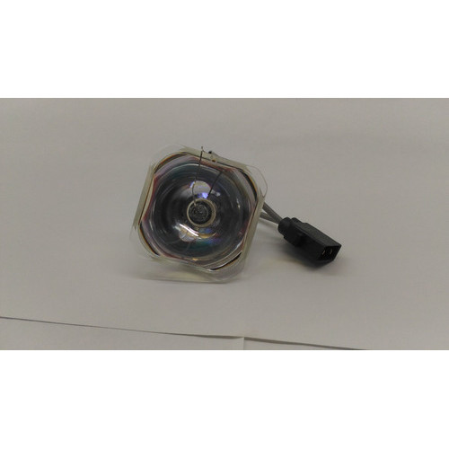 Lampada Projetor Epson V13h010l60 Elplp60 180d Gar 2 Unidade