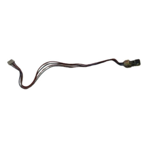 Sensor De Temperatura Fluxo De Ar Projetor Epson  1830