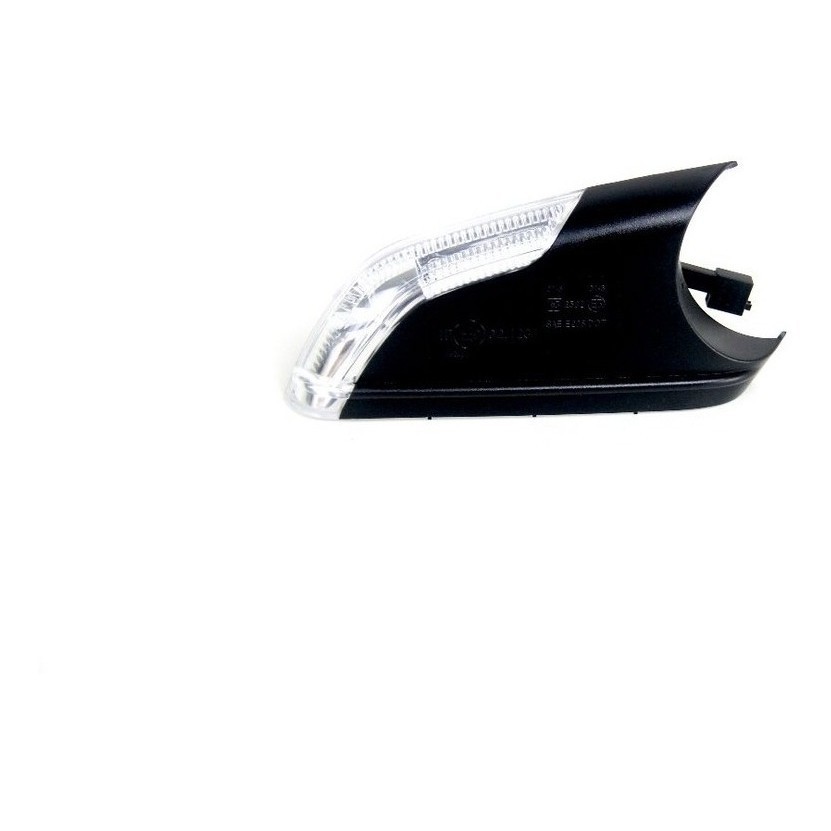 Lanterna Pisca Seta Retrovisor Direito Golf Polo Original Vw