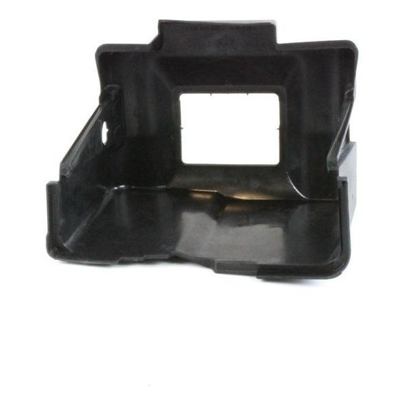 Capa Da Bateria 60ah/280a Golf Bora 1j0915435j Original Vw em Oferta na Shopee