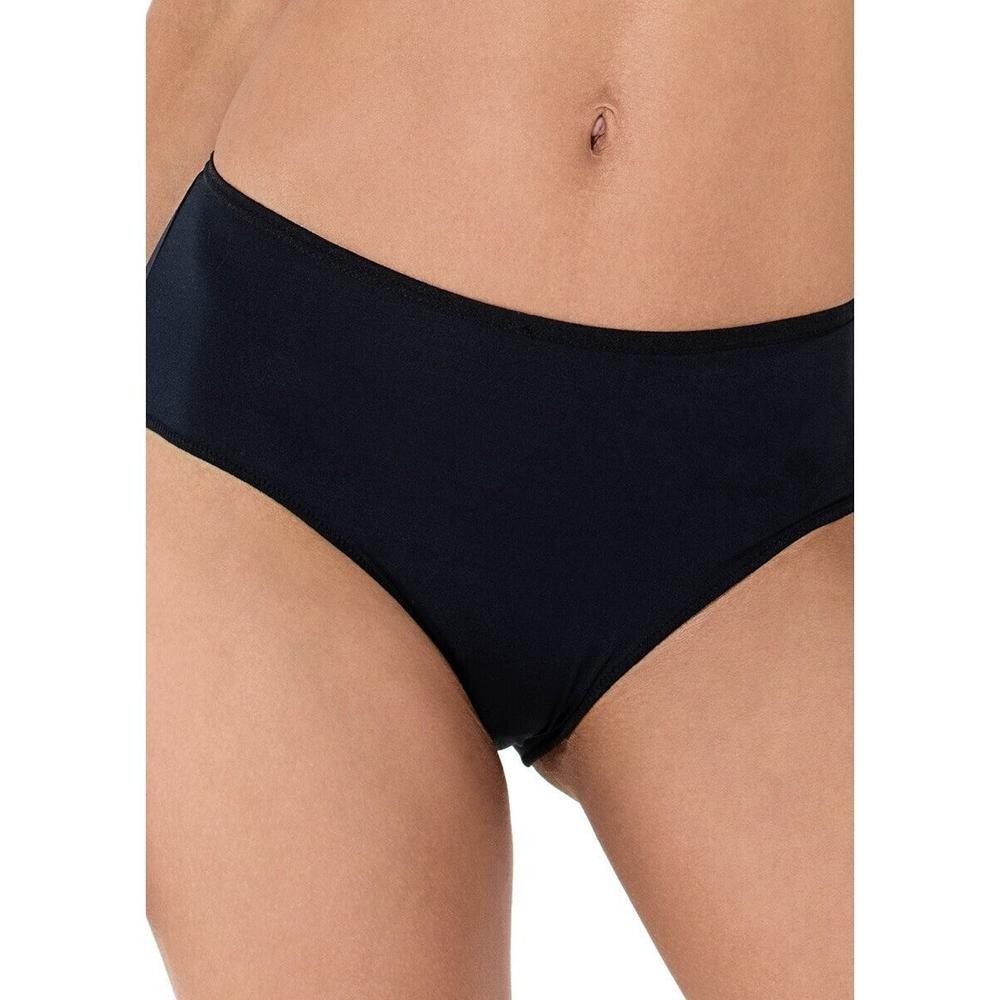 Calcinha Biquíni Lieve Demillus 54046 - Women Clothes