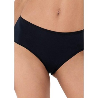 Calcinha Biquíni Lieve Demillus 54046 em Oferta na Shopee