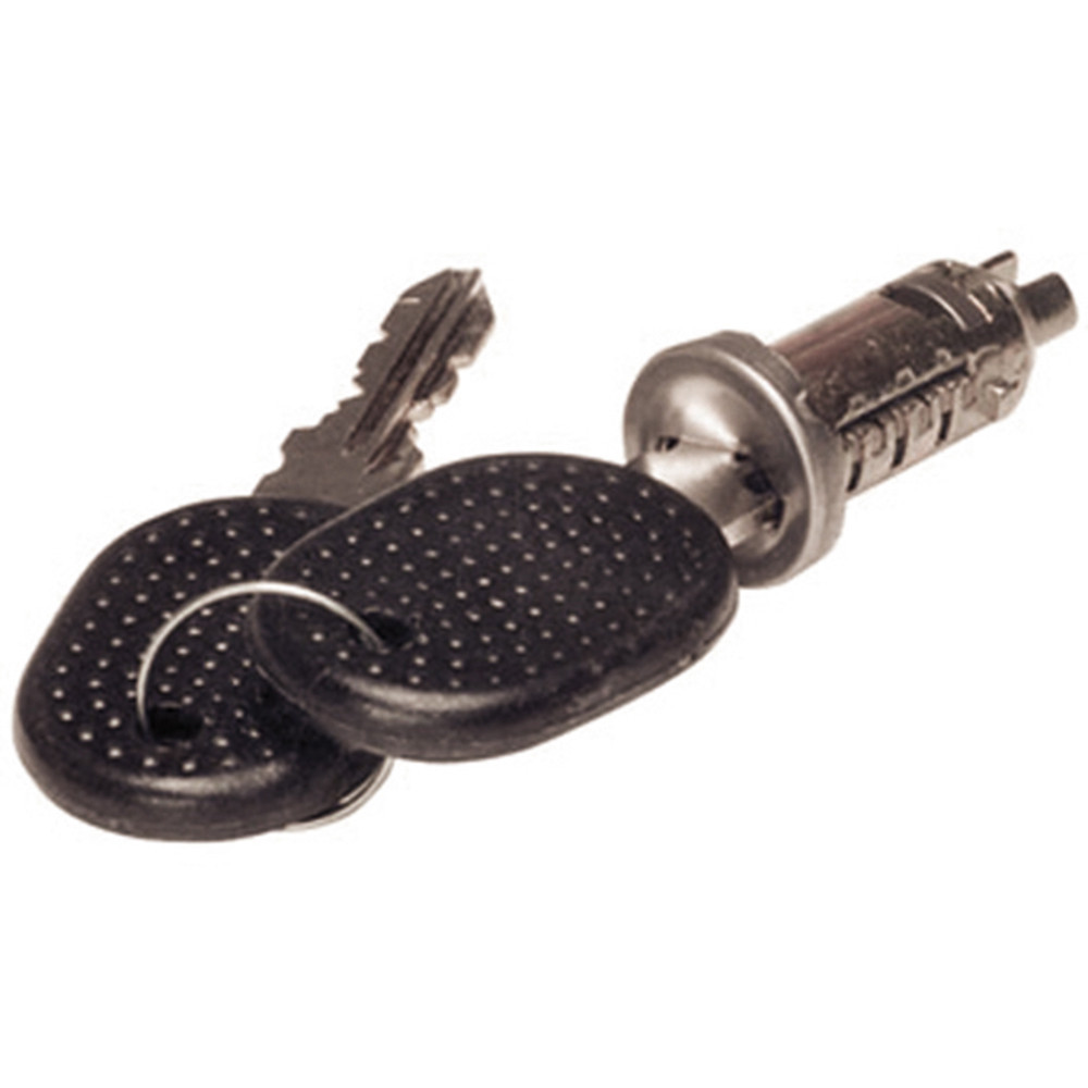 Cilindro Ignição Elba Fiorino Prêmio Uno em Oferta na Shopee