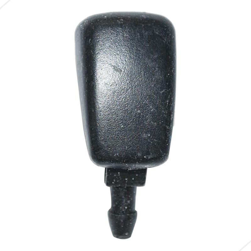 Bico Esguicho Ecosport New Fiesta (2s6517666aa) Ecosport 2013 a 2019 20403